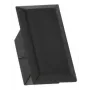 Patchfeld-Zubehör Lanview LVO231592 Schwarz Kunststoff 72 g