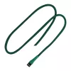 Internes Stromkabel Nanoxia 900500001 0,6 m