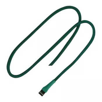 Internes Stromkabel Nanoxia 900500001 0,6 m