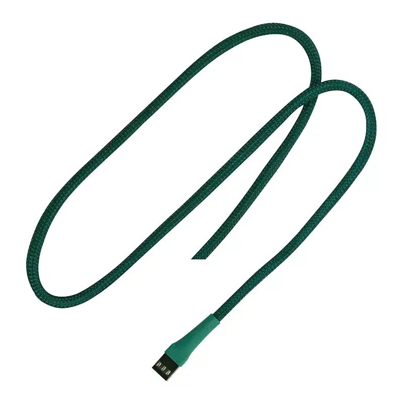 Internes Stromkabel Nanoxia 900500001 0,6 m