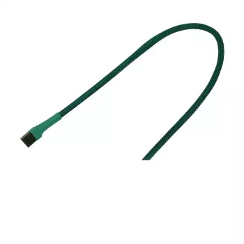 Internes Stromkabel Nanoxia 900500001 0,6 m