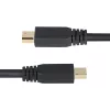 StarTech.com 3m Mini DisplayPort auf DisplayPort 1.4 Kabel - 8K 60Hz/4K 120Hz HBR3 HDR, UHD mDP auf DP 1.4 Kabel, Ultra HD Monitor/Video Kabel