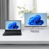 StarTech.com 3m Mini DisplayPort auf DisplayPort 1.4 Kabel - 8K 60Hz/4K 120Hz HBR3 HDR, UHD mDP auf DP 1.4 Kabel, Ultra HD Monitor/Video Kabel