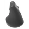 Wireless Maus Manhattan Ergonomic Vertical Right Handed RF