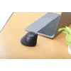 Wireless Maus Manhattan Ergonomic Vertical Right Handed RF