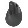 Wireless Maus Manhattan Ergonomic Vertical Right Handed RF