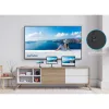 AV-Transmitter Manhattan 208437 1920x1080 30m kabellos USB Typ-C