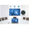 AV-Transmitter Manhattan 208437 1920x1080 30m kabellos USB Typ-C