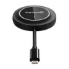 AV-Transmitter Manhattan 208437 1920x1080 30m kabellos USB Typ-C