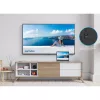 AV-Sender Manhattan 208444 Schwarz 1920x1080 30m Wireless USB-C