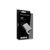 Conceptronic ABBY22G USB zu HDMI 1.4 Adapter, 1080P 60 Hz