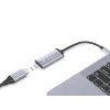 Conceptronic ABBY23G USB-C-zu-HDMI-2.1-Adapter, 8K60Hz