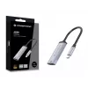 Conceptronic ABBY23G USB-C-zu-HDMI-2.1-Adapter, 8K60Hz