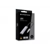 Conceptronic ABBY23G USB-C-zu-HDMI-2.1-Adapter, 8K60Hz