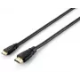 HDMI-auf-Mini-HDMI-Kabel Equip 119306 1 m