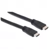 HDMI-Kabel mit Ethernet Manhattan 353977