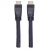HDMI-Kabel mit Ethernet Manhattan 353977
