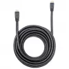 HDMI-Kabel mit Ethernet Manhattan 353977