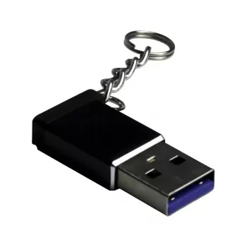 Kabeladapter Inter-Tech 88885460