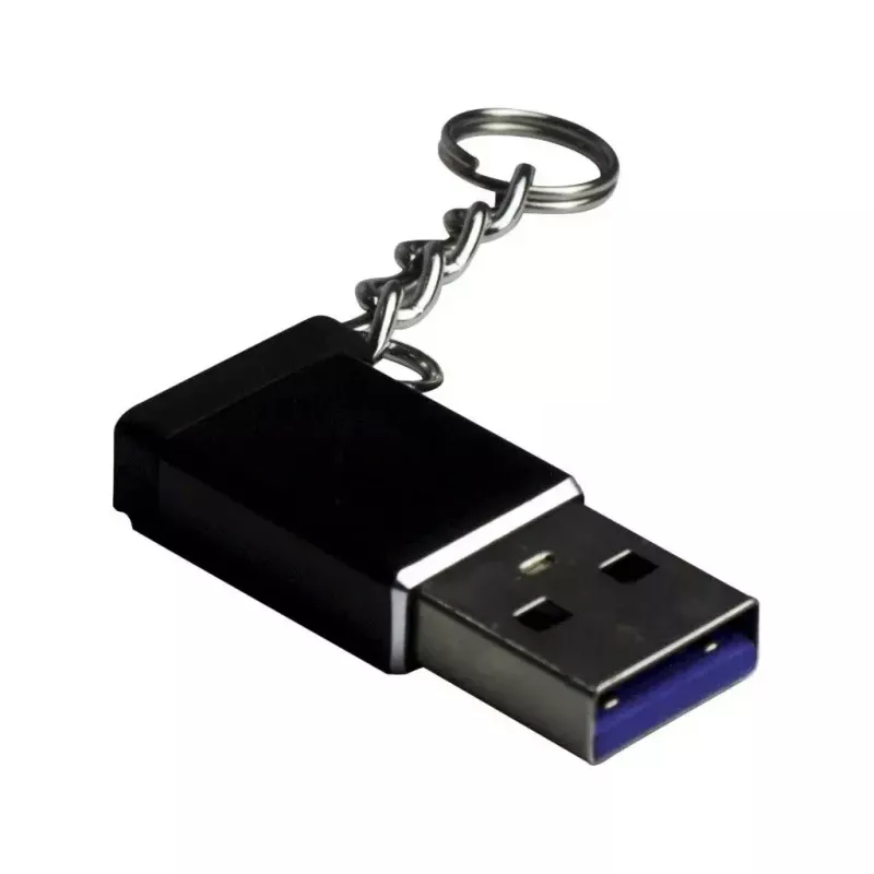 Kabeladapter Inter-Tech 88885460