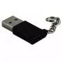 Kabeladapter Inter-Tech 88885460