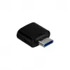 USB-Adapter Inter-Tech 88885461