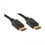 DisplayPort-Kabel M-Cab 7000975 5 m Schwarz