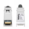 Intellinet 508414 SFP+ 10G Passives DAC-Twinax-Kabel, MSA, 2m