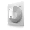 Lindy 48405 Netzwerkkabel Grau 10 m Cat5e U/UTP (UTP)