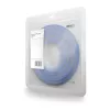 Lindy 47277 Netzwerkkabel Blau 1 m Cat7 S/FTP (S-STP)