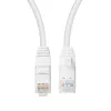 Netzwerkkabel MicroConnect ECO-MC-UTP6A005W Cat6a 5m