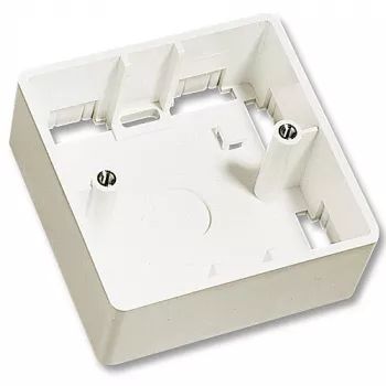 Lindy 60523 Elektroinstallationsdose