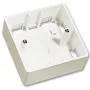 Lindy 60523 Elektroinstallationsdose