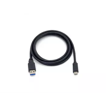 Equip USB 3.2 Gen 1 Typ-A-auf-C-Kabel, M/M, 2,0 m