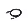 Equip USB 3.2 Gen 1 Typ-A-auf-C-Kabel, M/M, 2,0 m
