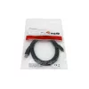 Equip USB 3.2 Gen 1 Typ-A-auf-C-Kabel, M/M, 2,0 m