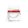 Equip USB 3.2 Gen 1 Typ-C auf A Kabel, M/M, 2 m