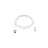 Equip USB 3.2 Gen 1 Typ-C auf A Kabel, M/M, 2 m