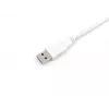 Equip USB 3.2 Gen 1 Typ-C auf A Kabel, M/M, 2 m