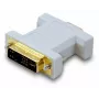 DVI-A auf HD15 VGA-Adapter Equip 118945