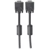 VGA-Monitorkabel Manhattan 317733