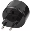 Reiseadapter Brennenstuhl 1508500010