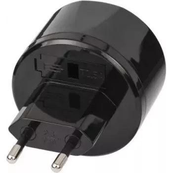 Reiseadapter Brennenstuhl 1508500010