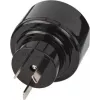 Netzsteckeradapter Brennenstuhl 1508440