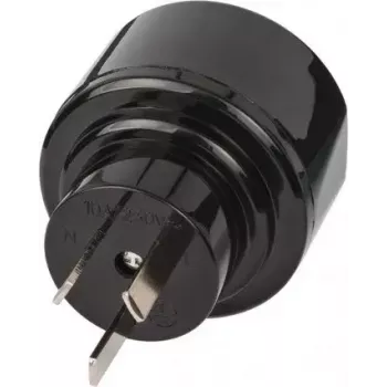 Netzsteckeradapter Brennenstuhl 1508440