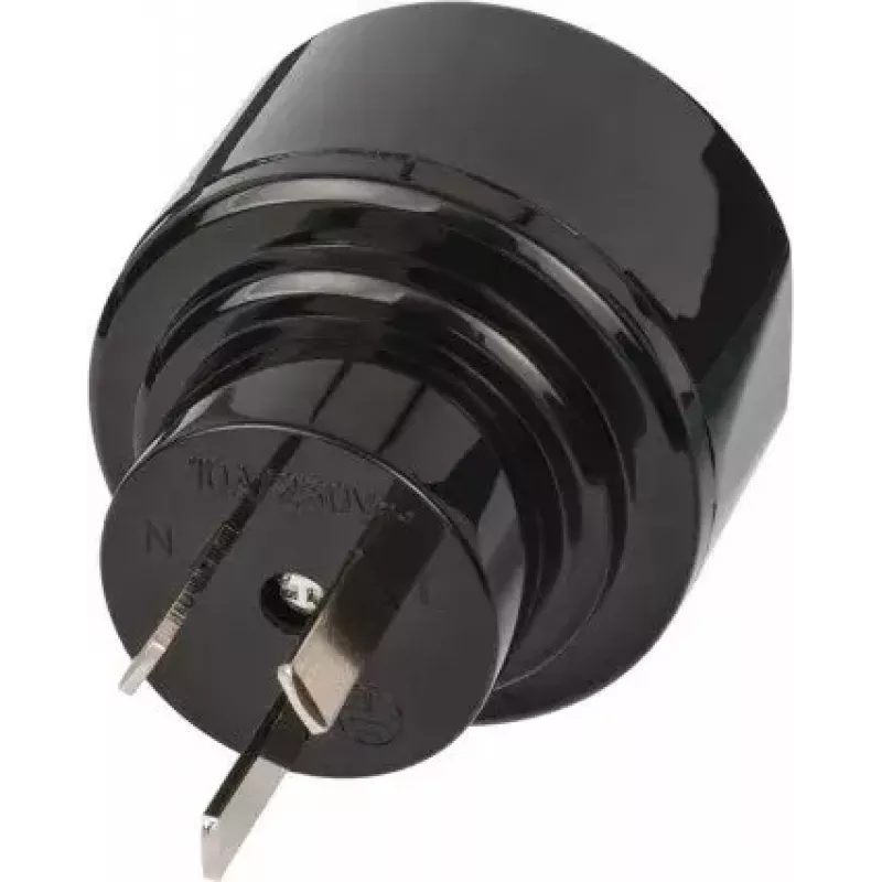 Netzsteckeradapter Brennenstuhl 1508440