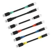 USB 3.2 A-B-Kabel MicroConnect USB3.0AB3B-LSZH 1 m LSZH