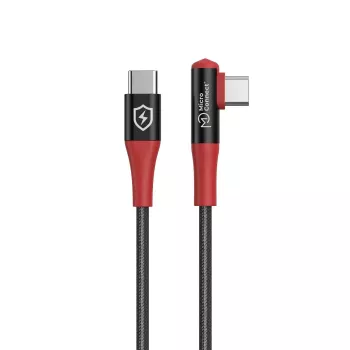 Netzteil MicroConnect MC-ANGCUSBC-SC-240W 240W USB-C