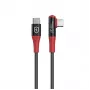 Netzteil MicroConnect MC-ANGCUSBC-SC-240W 240W USB-C