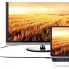 Techly High Speed HDMI-Kabel mit Ethernet 1,5 Meter ICOC HDMI-4-015NE